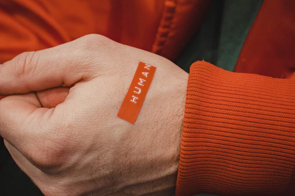 5 Steps to Create an Outstanding Marketing Plan